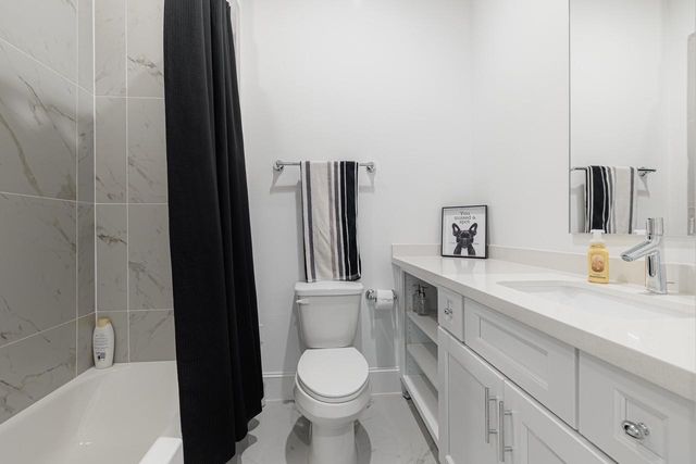 10760 Craighead Drive, Houston, TX 77025