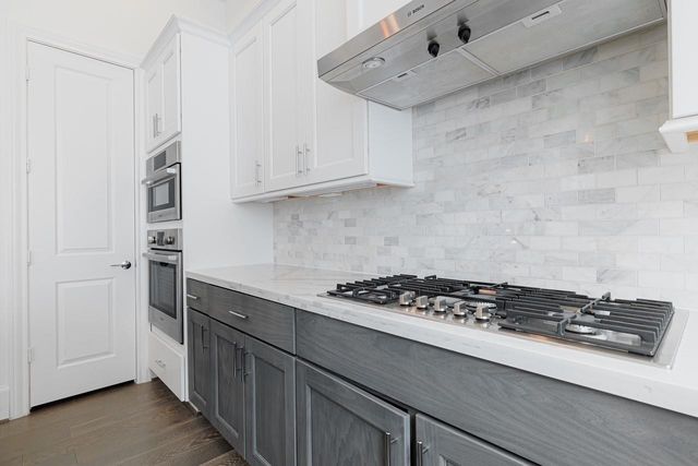 10760 Craighead Drive, Houston, TX 77025