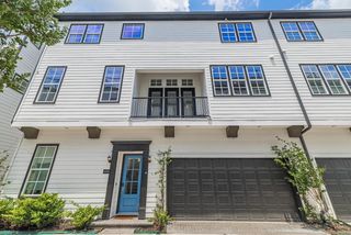 10760 Craighead Drive, Houston, TX 77025