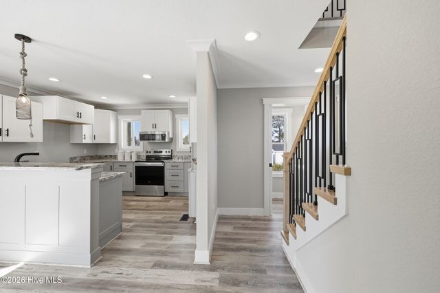 113 Reef Lane, Grandy, NC 27939