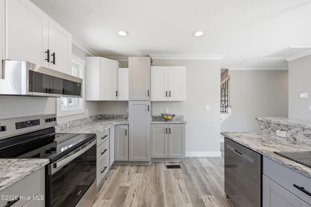 113 Reef Lane, Grandy, NC 27939