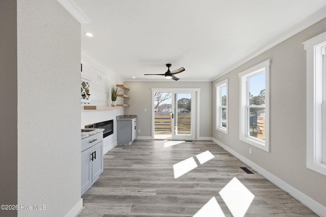 113 Reef Lane, Grandy, NC 27939