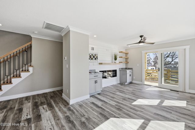 113 Reef Lane, Grandy, NC 27939