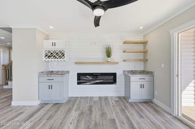 113 Reef Lane, Grandy, NC 27939