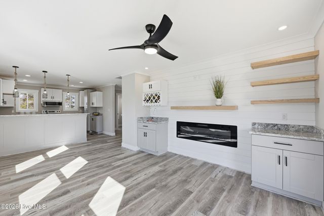 113 Reef Lane, Grandy, NC 27939