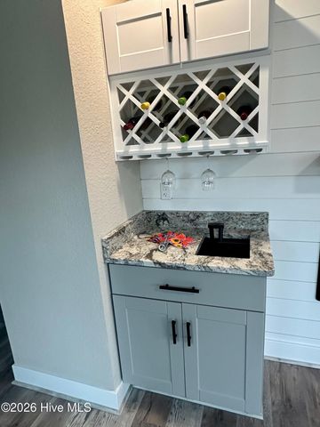 113 Reef Lane, Grandy, NC 27939