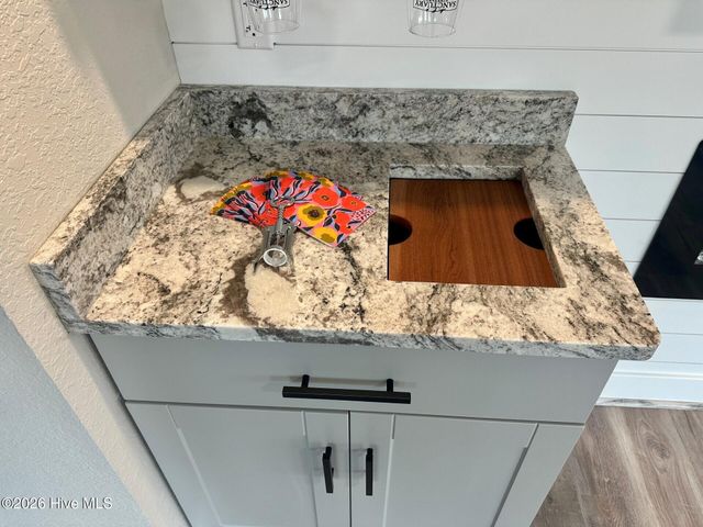 113 Reef Lane, Grandy, NC 27939