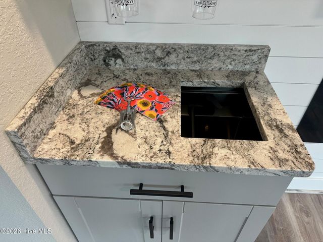 113 Reef Lane, Grandy, NC 27939