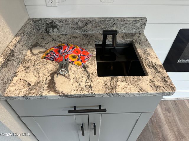 113 Reef Lane, Grandy, NC 27939