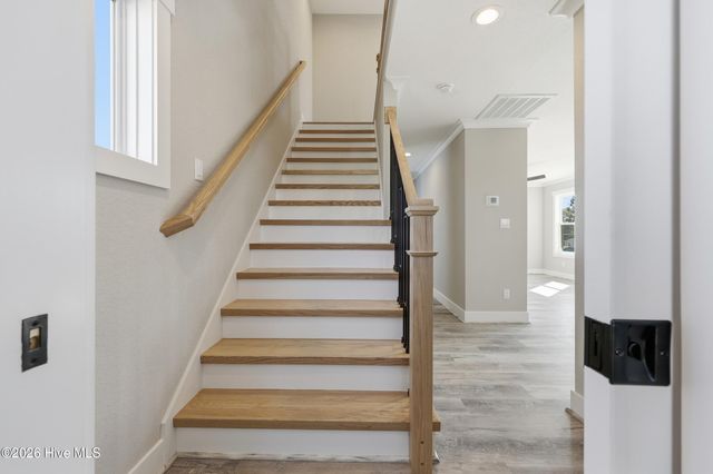 113 Reef Lane, Grandy, NC 27939