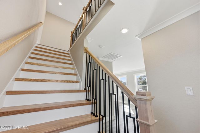 113 Reef Lane, Grandy, NC 27939