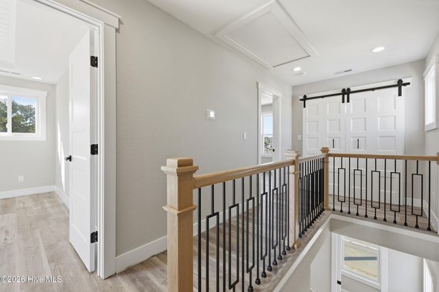 113 Reef Lane, Grandy, NC 27939