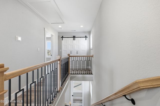 113 Reef Lane, Grandy, NC 27939