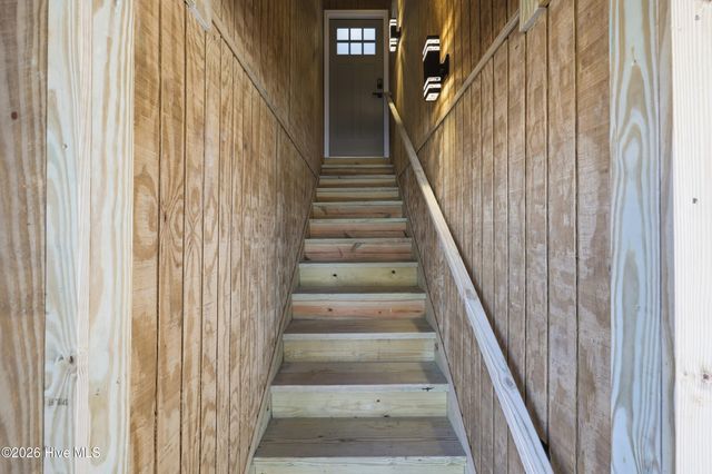 113 Reef Lane, Grandy, NC 27939