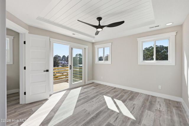 113 Reef Lane, Grandy, NC 27939