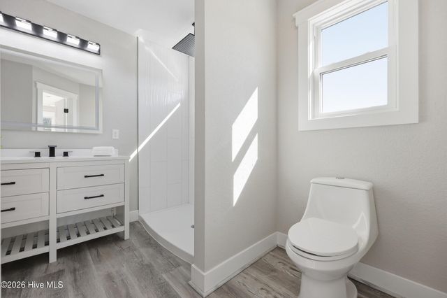 113 Reef Lane, Grandy, NC 27939