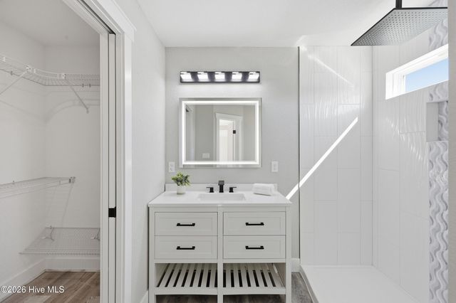 113 Reef Lane, Grandy, NC 27939