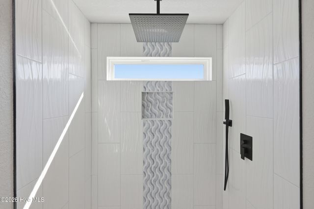 113 Reef Lane, Grandy, NC 27939