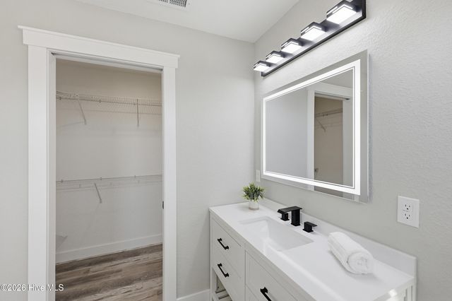 113 Reef Lane, Grandy, NC 27939