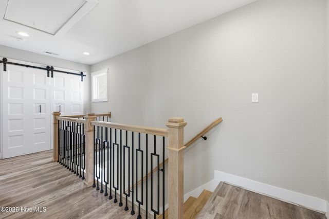 113 Reef Lane, Grandy, NC 27939