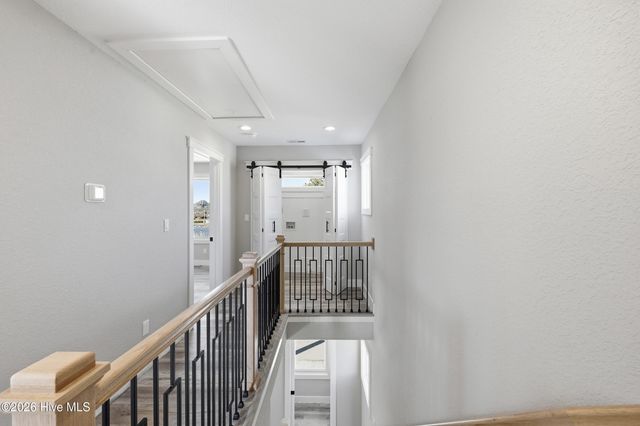 113 Reef Lane, Grandy, NC 27939