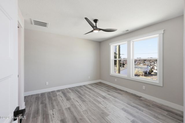 113 Reef Lane, Grandy, NC 27939