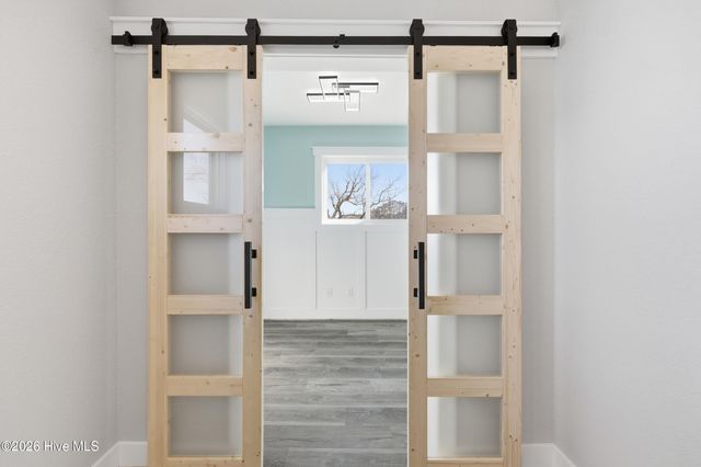 113 Reef Lane, Grandy, NC 27939