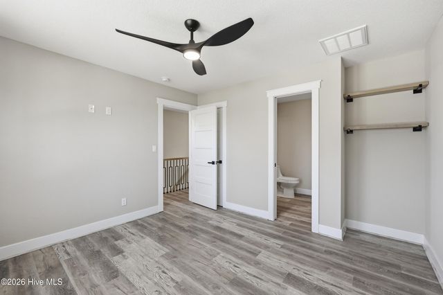 113 Reef Lane, Grandy, NC 27939