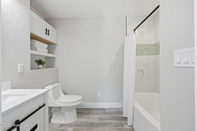 113 Reef Lane, Grandy, NC 27939