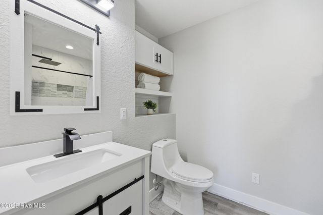 113 Reef Lane, Grandy, NC 27939