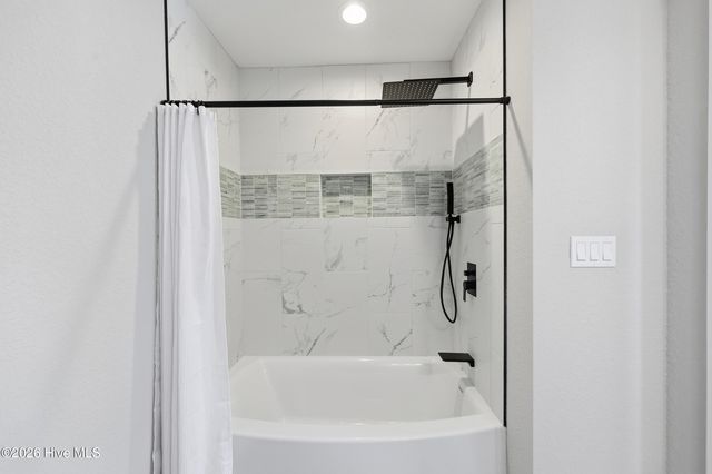 113 Reef Lane, Grandy, NC 27939