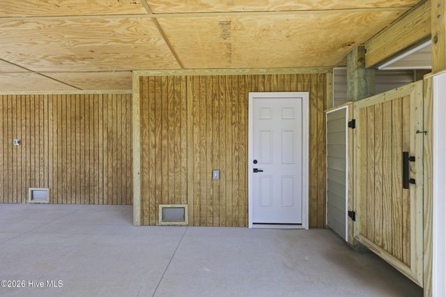 113 Reef Lane, Grandy, NC 27939