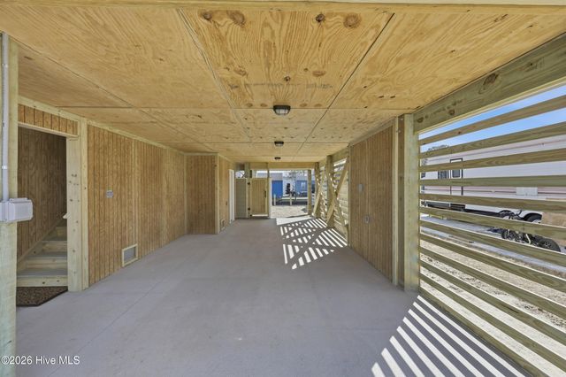 113 Reef Lane, Grandy, NC 27939