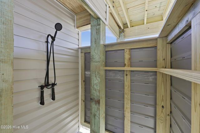 113 Reef Lane, Grandy, NC 27939