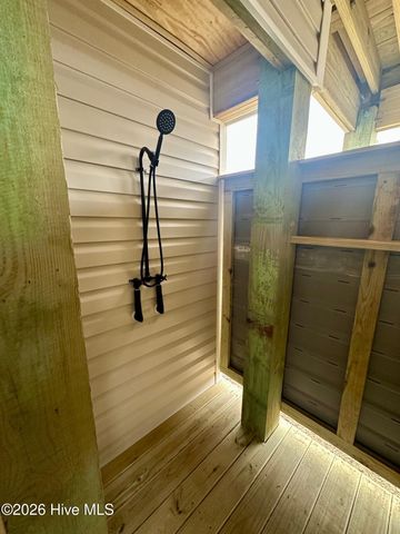 113 Reef Lane, Grandy, NC 27939