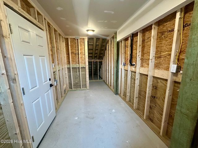 113 Reef Lane, Grandy, NC 27939