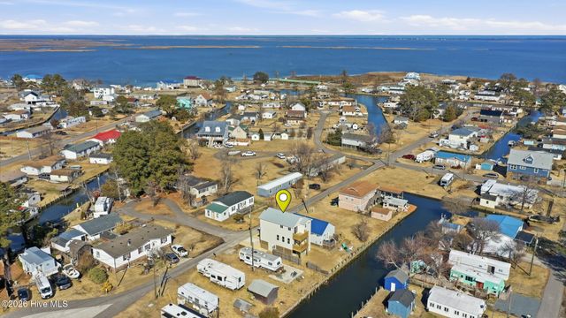 113 Reef Lane, Grandy, NC 27939