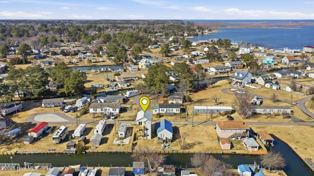 113 Reef Lane, Grandy, NC 27939