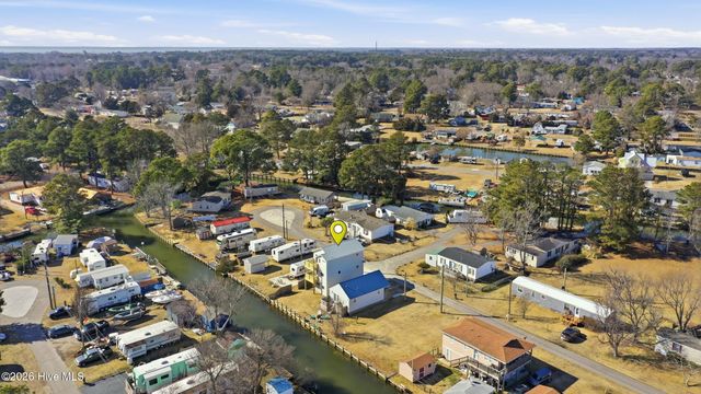 113 Reef Lane, Grandy, NC 27939