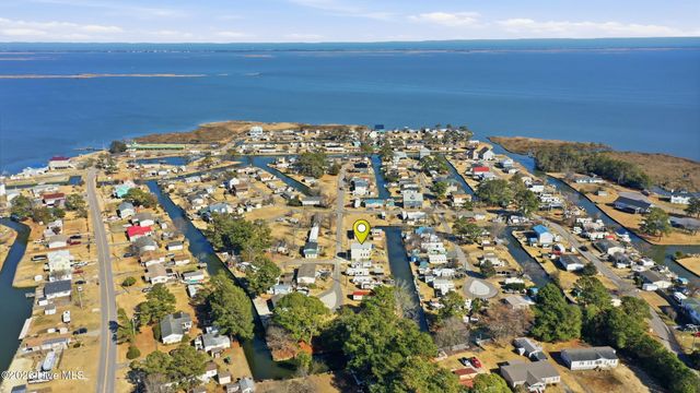 113 Reef Lane, Grandy, NC 27939