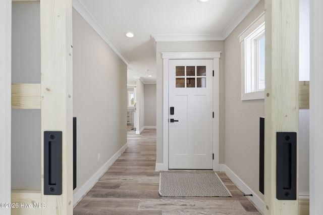 113 Reef Lane, Grandy, NC 27939