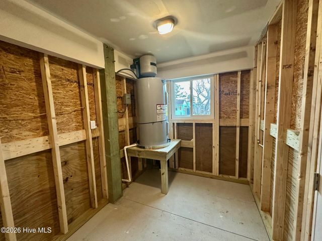 113 Reef Lane, Grandy, NC 27939