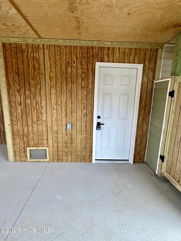 113 Reef Lane, Grandy, NC 27939