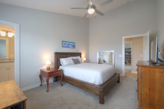 2400 Sayerville Ave, Old Hickory, TN 37138