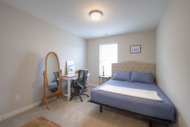 2400 Sayerville Ave, Old Hickory, TN 37138