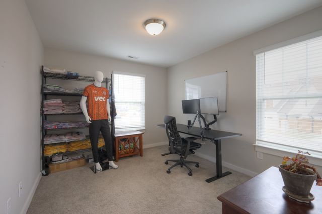 2400 Sayerville Ave, Old Hickory, TN 37138