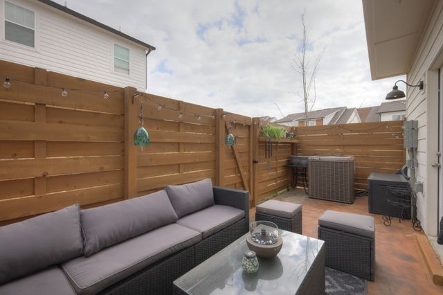 2400 Sayerville Ave, Old Hickory, TN 37138