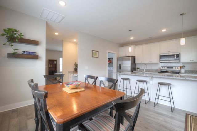 2400 Sayerville Ave, Old Hickory, TN 37138