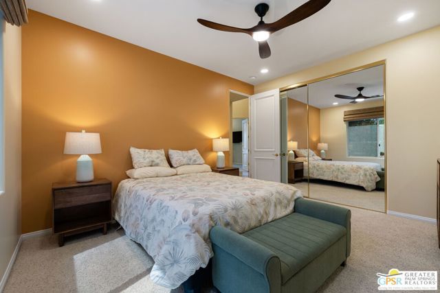 29 Covington Drive, Palm Desert, CA 92260