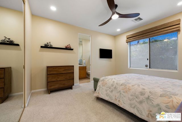 29 Covington Drive, Palm Desert, CA 92260